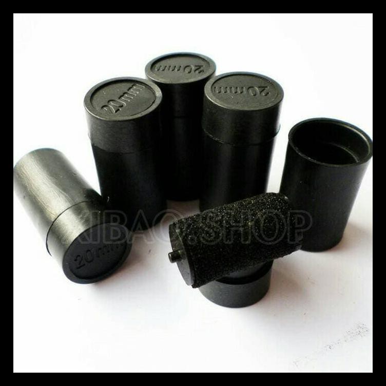 

TINTA LABEL HARGA 1 BARIS MX 5500 20MM GROSIR TERMURAH BERKUALITAS