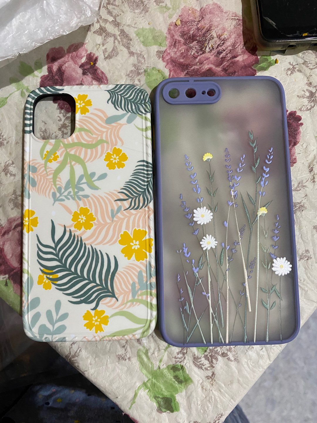 Prasmanan Vicenza Set Ha14