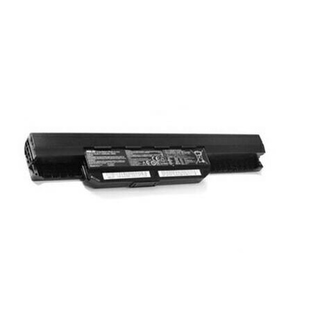 Battery Baterai Asus A43, A43JC A43J, A43U, A43S A43SA A43E A43S A43SA
