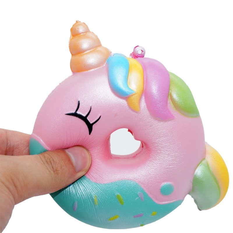squishy jumbo squishy jumbo