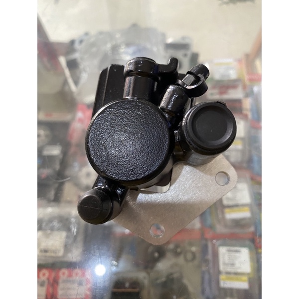 KALIPER REM CAKRAM DEPAN GL PRO PRO NEOTECH