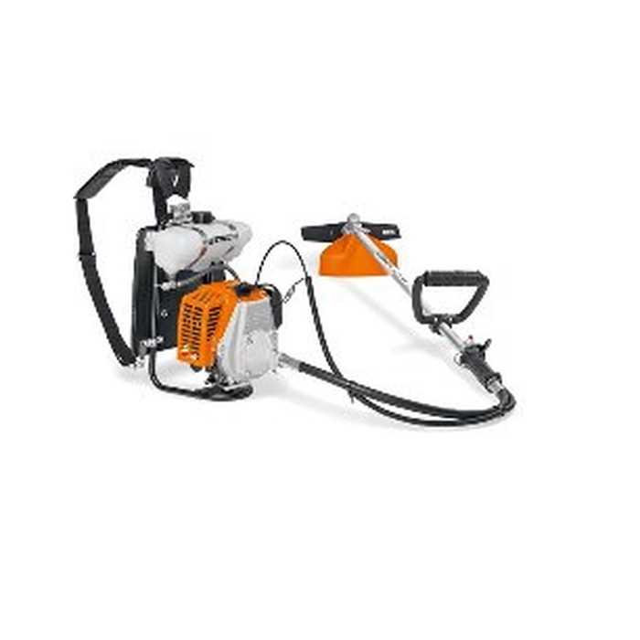 Mesin Potong Rumput STIHL original FR3001