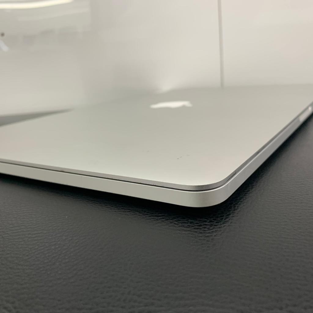 PROMO MacBook Pro Retina 15 inch MID 2012 Core i7 2.3GHz Ram 8 GB Ssd 256 GB