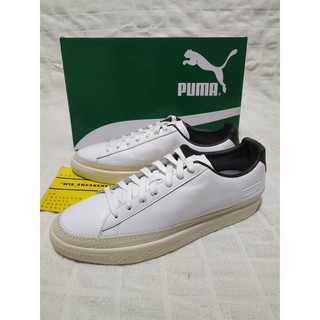 puma basket trim block