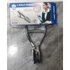 

1 Hole Puncher / Pembolong ID card 1 lubang no.8101
