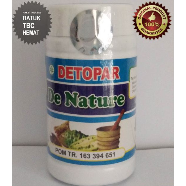 (BEST SELLER) Obat batuk herbal, batuk menahun, batuk pilek, batuk alergi, batuk kering dan basah