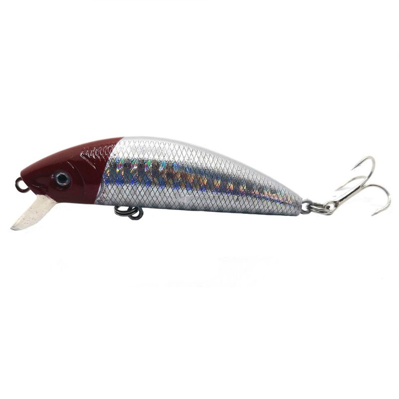 Umpan floating ultra light 7 cm 7 gram