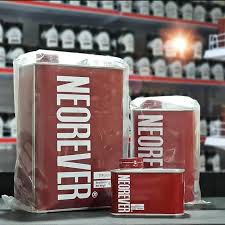 

Paint Remover Neorever Pengelupas Cat Minyak 250gr