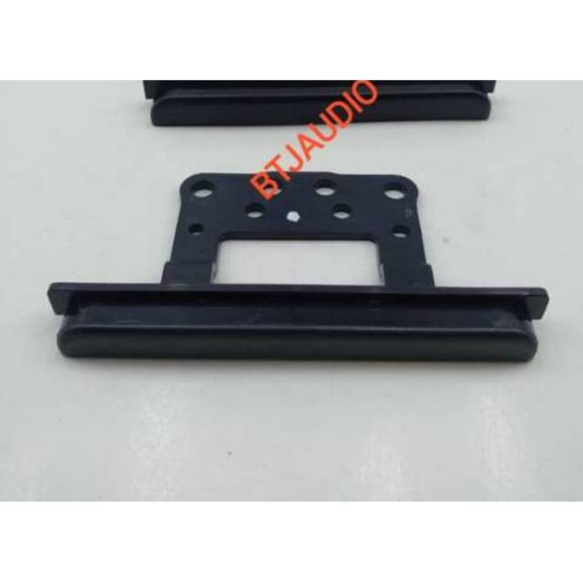 LIST KUPING/LIST FRAME HEAD UNIT TAPE TV MOBIL TOYOTA CALYA AVANZA XENIA SIGRA AGYA AYLA INNOVA