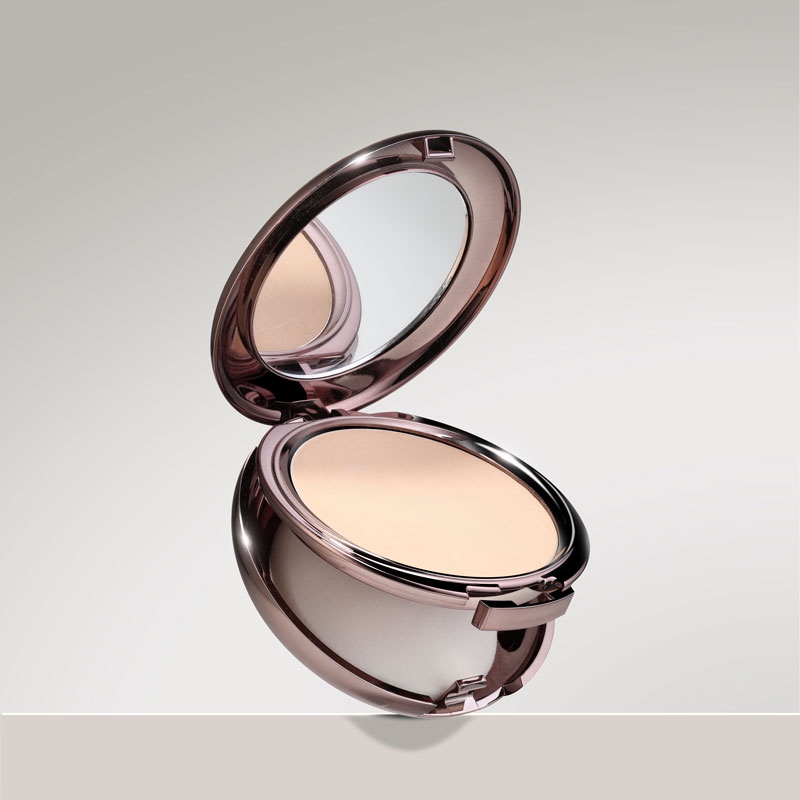 KK Ultima II Wonderwear Pressed Powder 10 GRAM ...(BEDAK PADAT).....