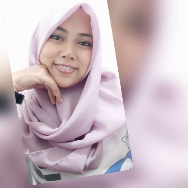 dwisafitriwulandari6