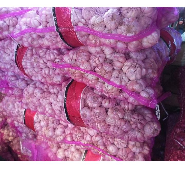 

Terbaik bawang putih 1Kg / bawang / bawang putih murah/bawang murah/bawang /bawang putih !