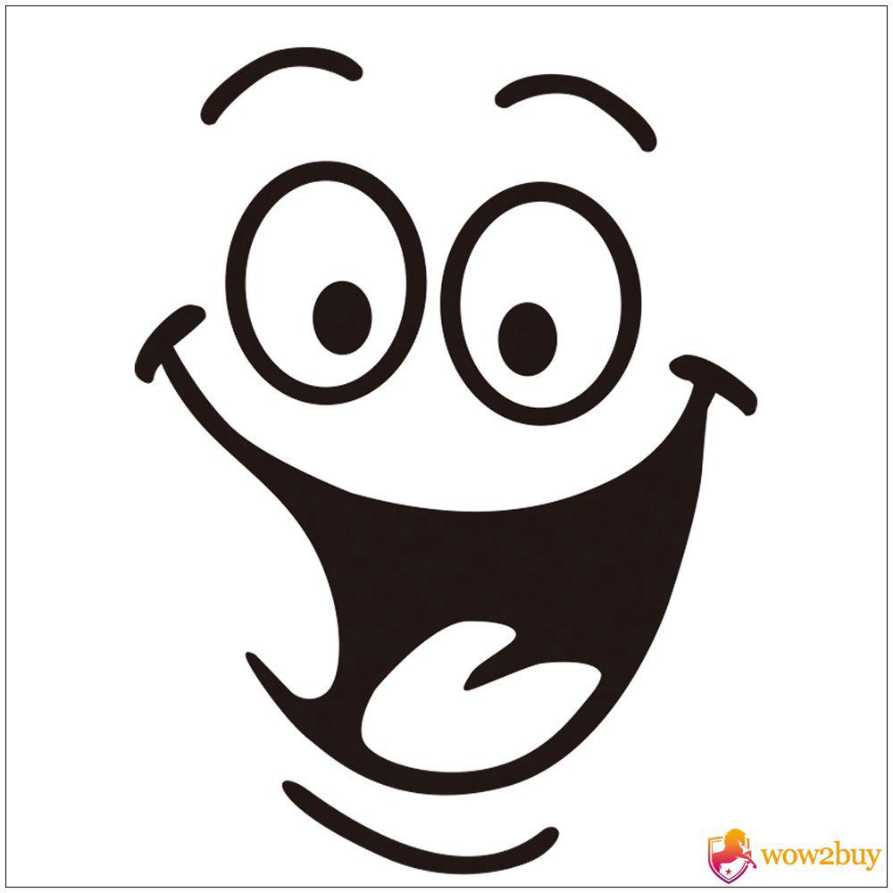 Ws3 Stiker Dinding Motif Gelembung Sabun Untuk Kamar Mandi