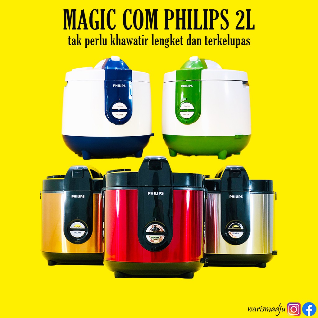 PHILIPS MAGIC COM MAGIC COM PHILIPS MEJIKOM MEJIKOM PHILIPS MEGICOM MAJIKOM MEGICOM PHILIPS MAGICOM 