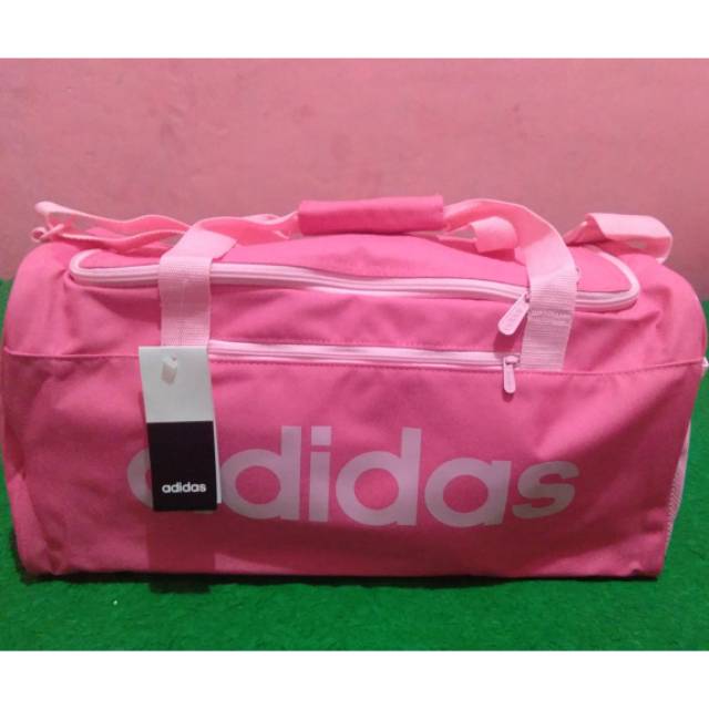 travel bag adidas original