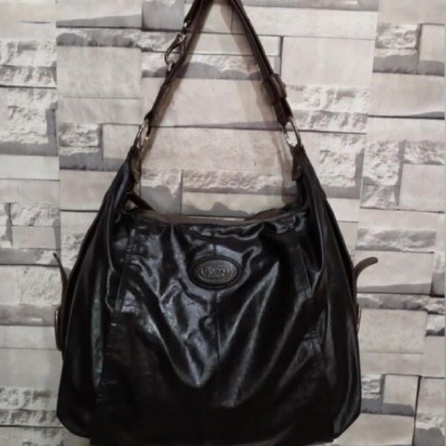 tods original preloved sold