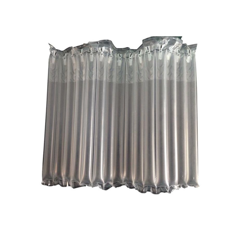 

slvu POLY AIR BUBBLE WRAP INFLATABLE BAG PLASTIK GELEMBUNG 50 METER wbmb824