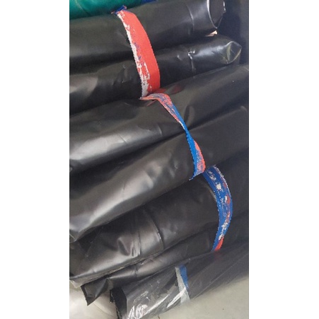 TERPAL 4 x6 GEOMEMBRANE