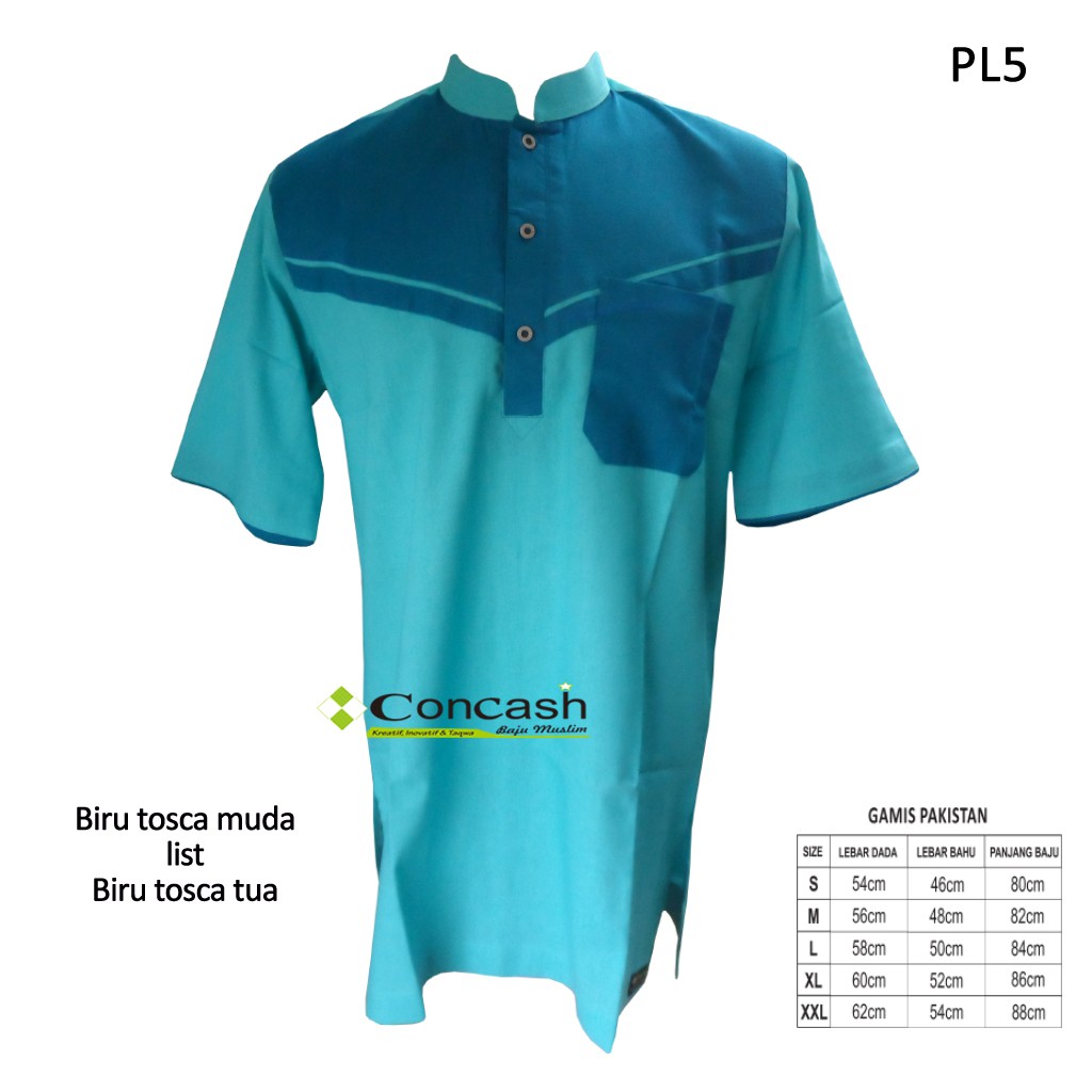 Gambar Warna  Biru  Tosca  GAMBAR TERBARU HD