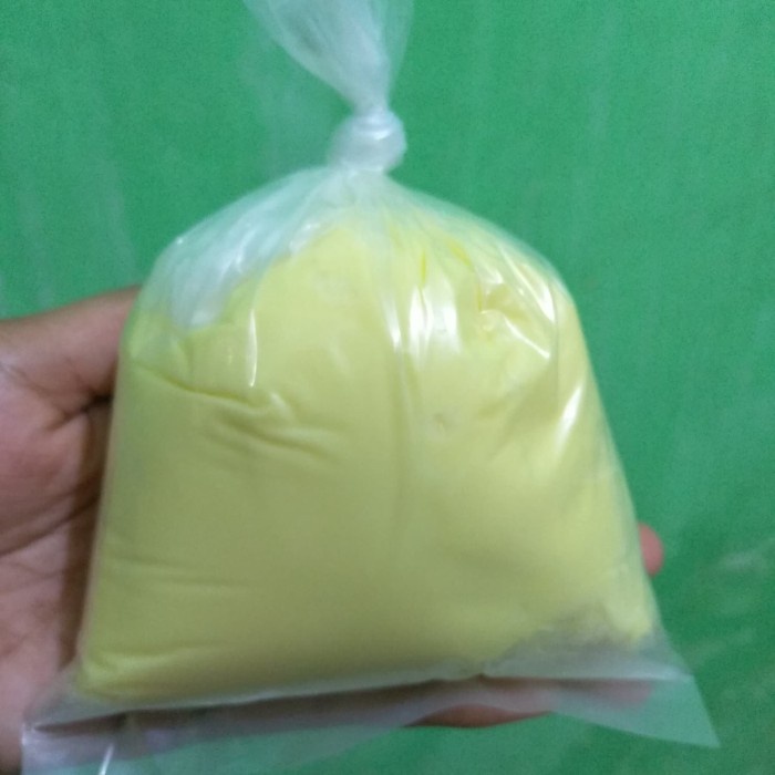 

fe20111 Unsalted Butter Anchor Repack 250Gr Xa201As