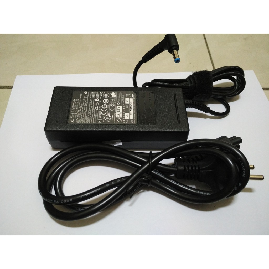 DI JUAL Adaptor ACER 19v 4.74a Original