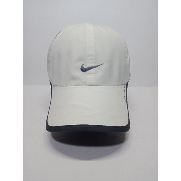 Topi Nike Golf / Second Thrift