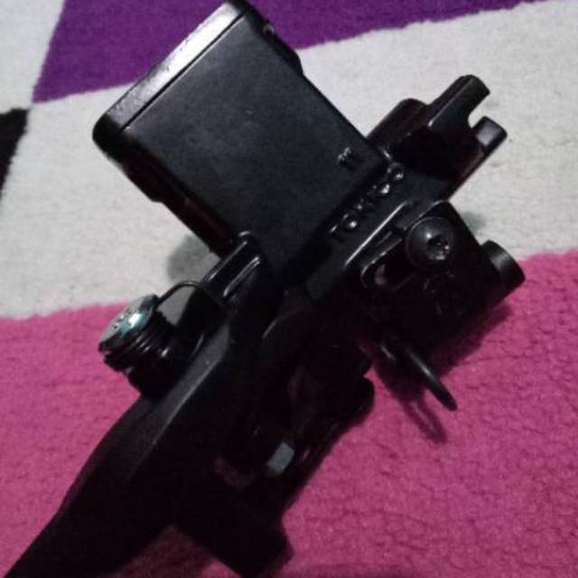 Master rem vario 110 cbs vario 125 cbs vario 150 cbs