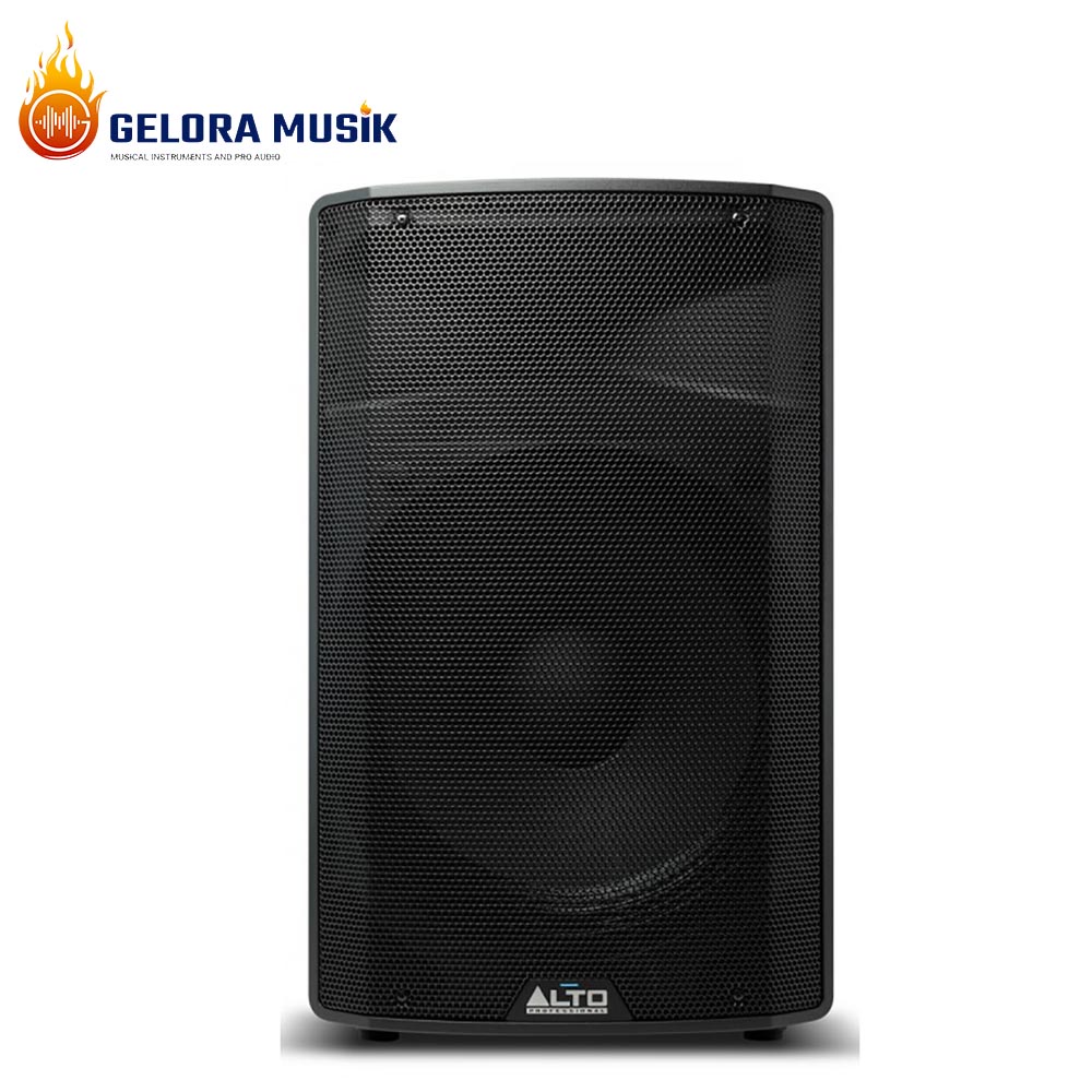 Speaker Aktif Alto TX315/Pcs