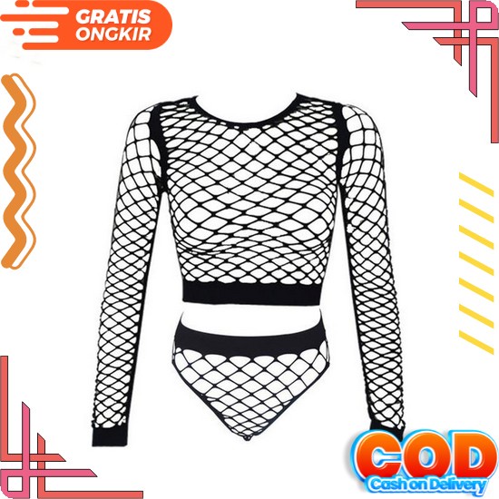 Baju Tidur Wanita Dewasa Sexy Model Babydoll, Includes Lingerie Sexy, Baju Haram Sexy, Baju Tidur Wa