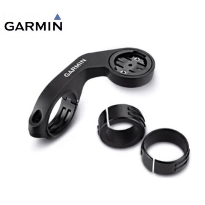 Barfly GARMIN Original Holder Bracket bisa untuk Xoss Bryton