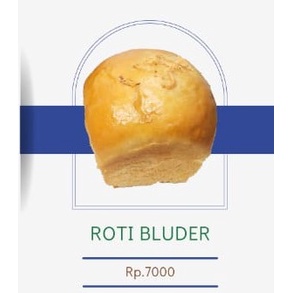 

roti bluder