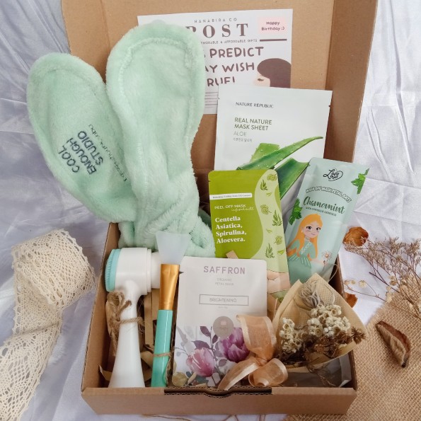 Hio Dupa Mahadewa Pull Celup