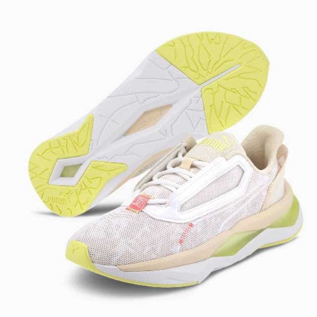 Puma lqdcell original