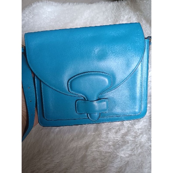 tas loewe preloved