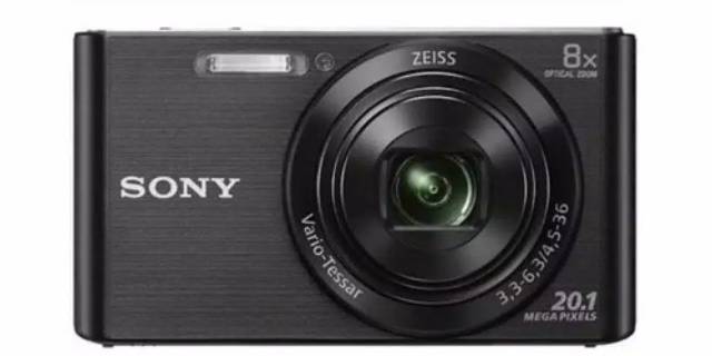  Toko  Online GRACE G Shopee  Indonesia