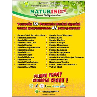 Obat Herbal Menurunkan Kolesterol