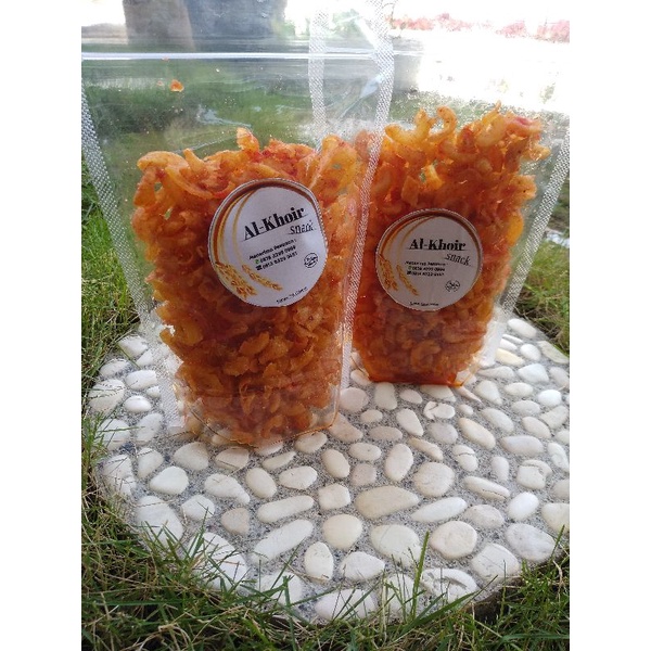 

makaroni Rasa balado pedas, bumbu rujak, rasa jagung manis, sapi panggang