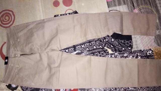 Kemeja Batik Pria Distro Ppbtk07 Wsa04 Kemejapria/kemejabatik/batikmurah Hrb026 Batik Notoarto227