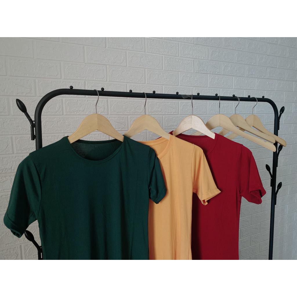 LONG DRESS COLORFULL/AURORA CLOTHING