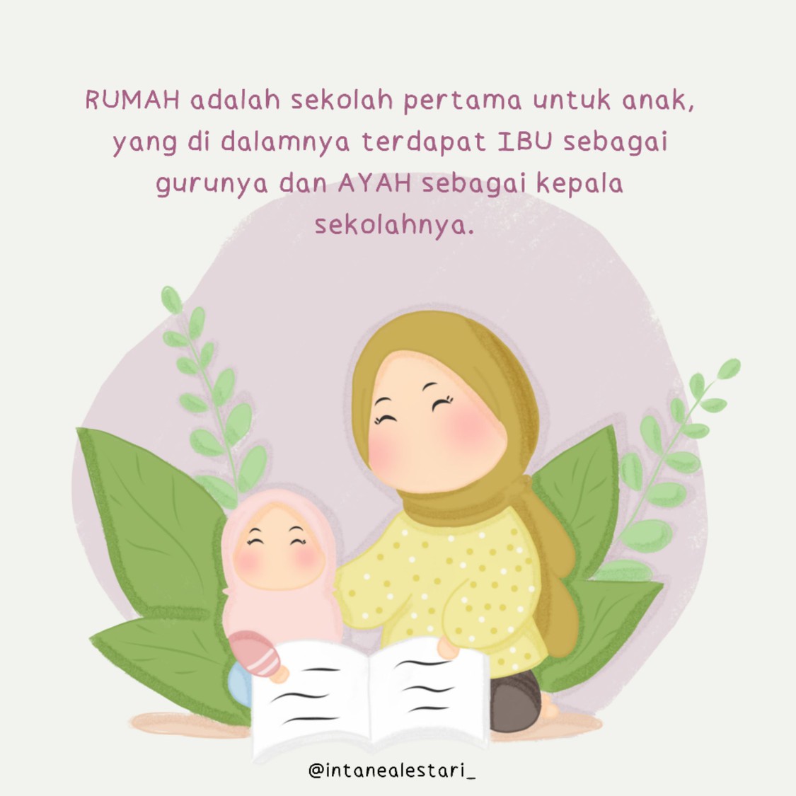 intan.ea.lestari