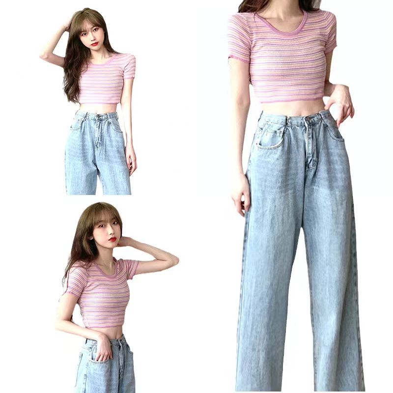 Kancing Jeans Kait, Kancing Jeans Adjustable, Pengecil Pinggang Celana Jeans, Kancing Ajaib