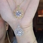 Kalung OSD