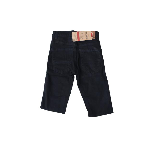 Celana jeans anak/celana levis anak/celana jeans pensil anak