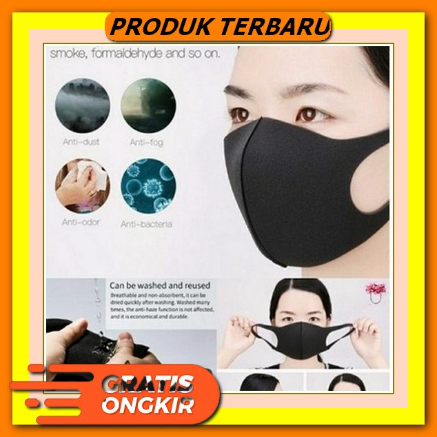 Fwg Blazer Velyn Bc / Blazer Wanita / Blazer Kotak / Blazer / Baju Wanita Korea Jolyn / #1356 Blazer