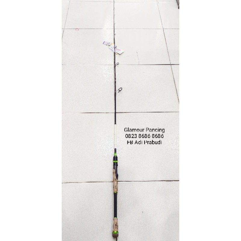 Stick Pancing Lemax Black Rose