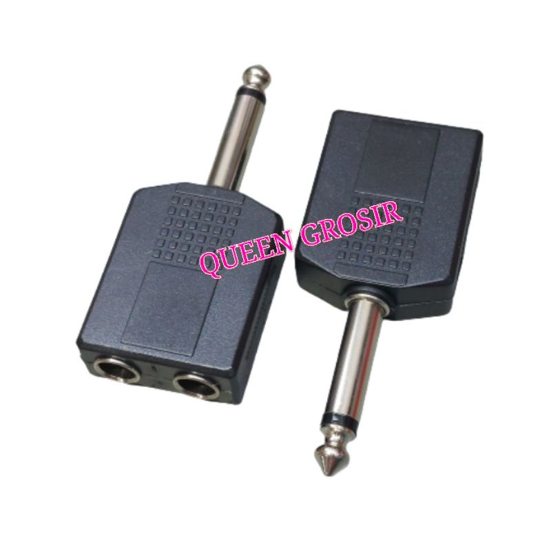 Jack T Akai Mono - Jack Akai Mono To 2 Akai Mono - T Akai