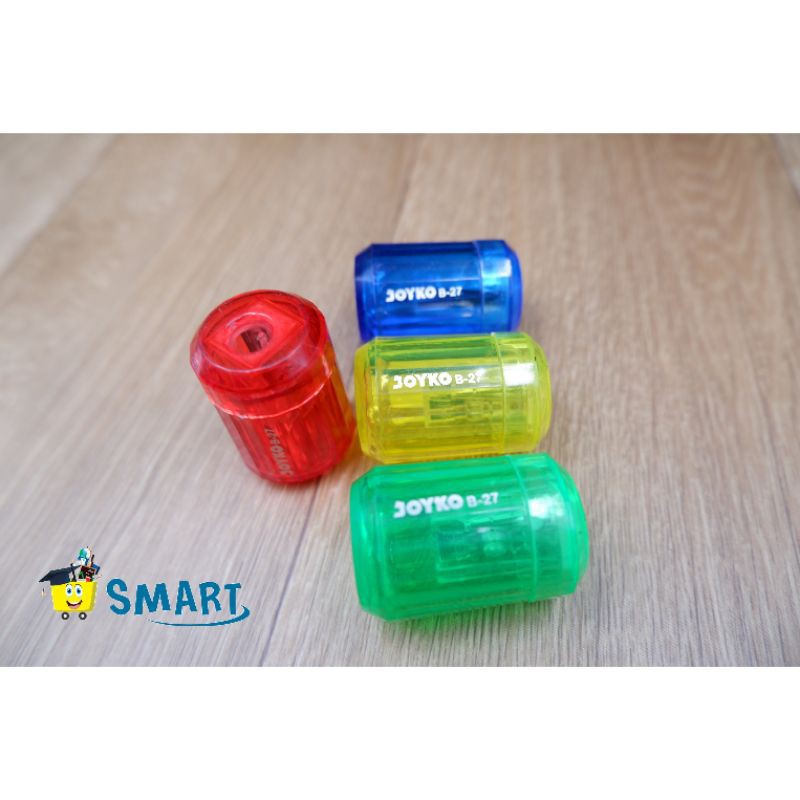 

JOYKO SHARPENER B-27