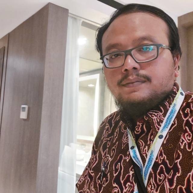 hambarprakoso