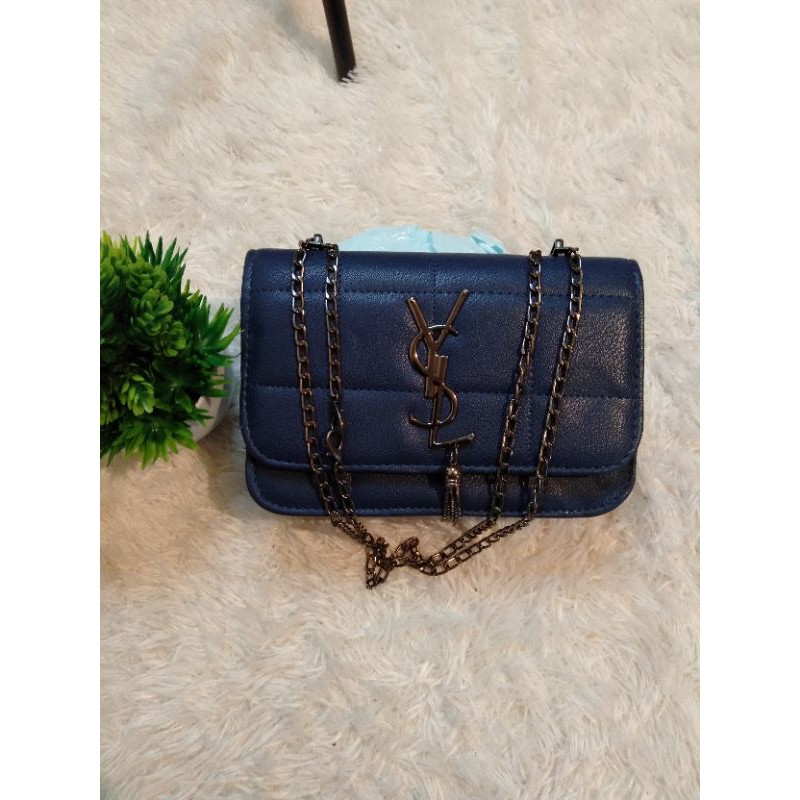 tas ysl murah tas selempang tas wanita