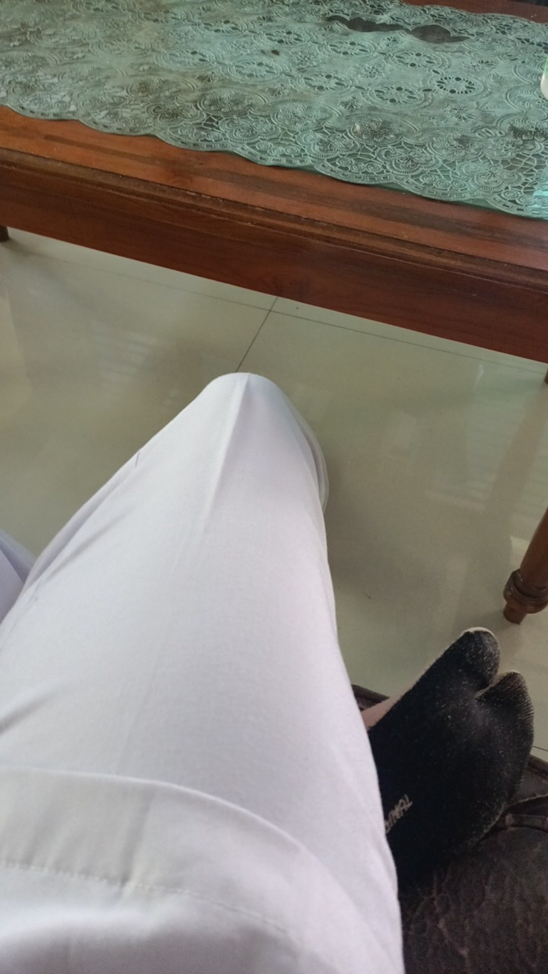 Kemeja Batik Anak - Batik Anak - Baju Batik Anak Laki Laki Umur 2-14 Tahun Batik Anak Lengan Panjang